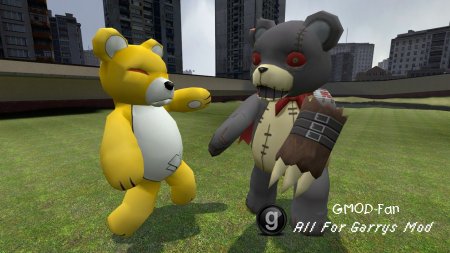 Digimon_1
