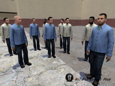 Citizen_hostages