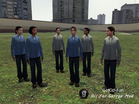 Citizen_hostages