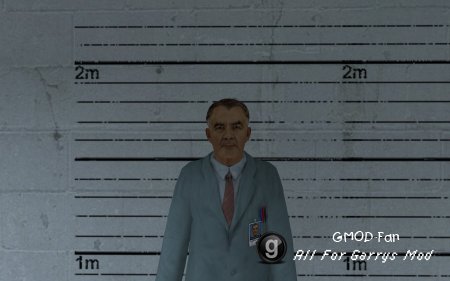 gm_policeLineup