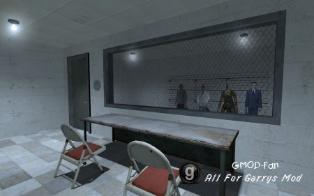 gm_policeLineup