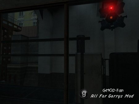 gm_city17_railway_beta