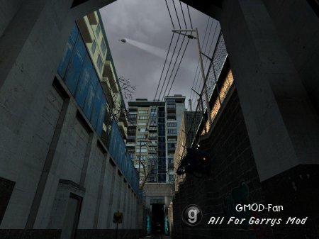 gm_city17_railway_beta
