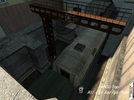 gm_city17_railway_beta