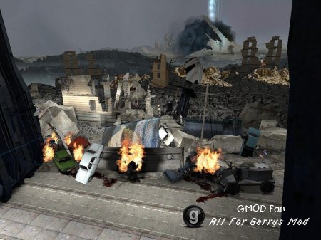 gm_outpost_attack