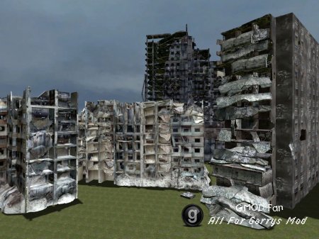 Metro 2033 ports