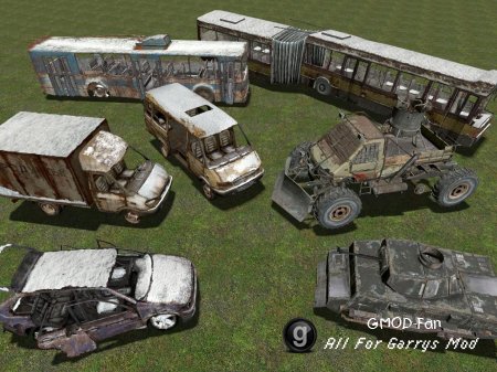 Metro 2033 ports