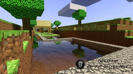 dr_minecraft