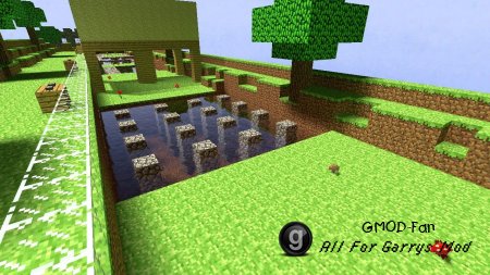 dr_minecraft
