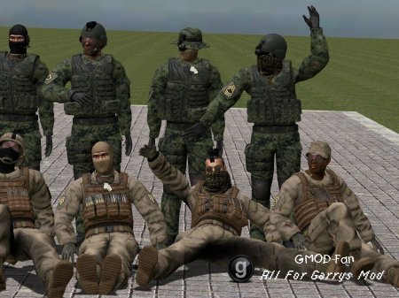 Firearms source dudes