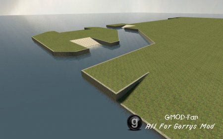 gm_DDFlatgrass