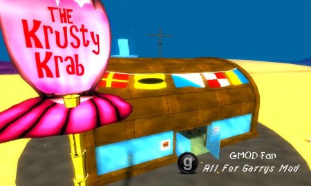 zs_krusty_krab_v3