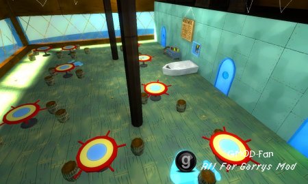 zs_krusty_krab_v3