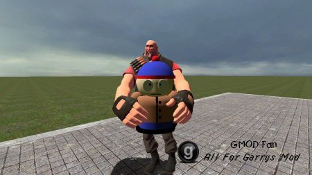 stan