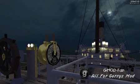 Gm_titanic