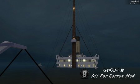Gm_titanic