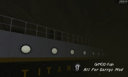 Gm_titanic