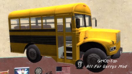 Duke Nukem Forever DLC props