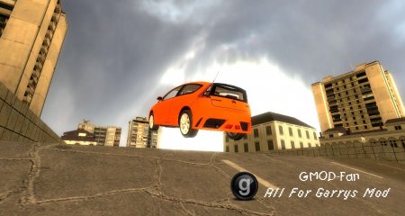 gm_ult_racetrack_v3_1