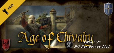 Age of Chivalry