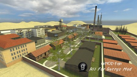 RP_Bangclaw