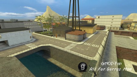 RP_Bangclaw
