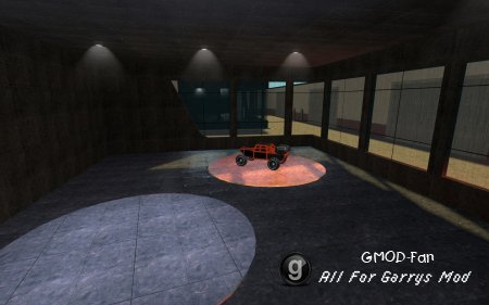 gm_carconstruct_b1-6 NEW