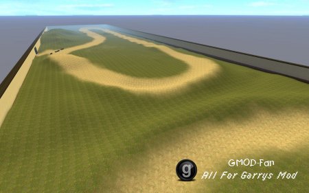 gm_carconstruct_b1-6 NEW