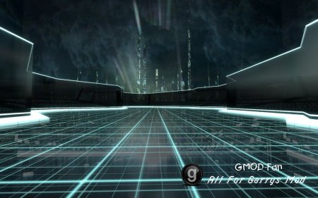 tron_cyc_arena_a5