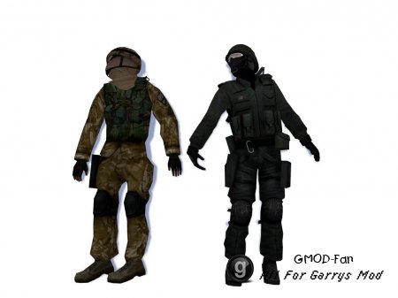 pr-brit-soldier