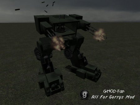 cat demon_mech