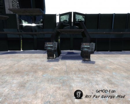 combine fortV2