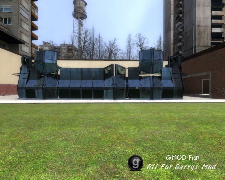 combine fortV2