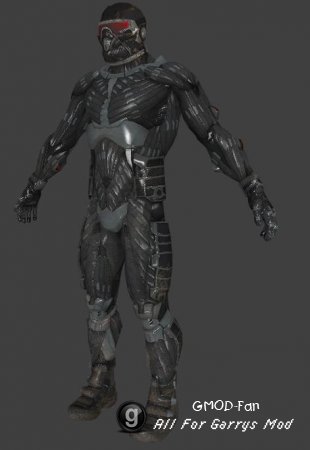 nanosuit_fixed