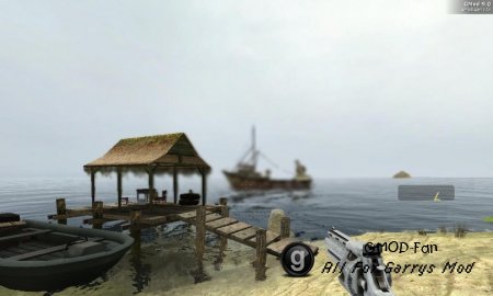 Dm_FarCry