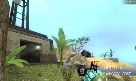 Dm_FarCry