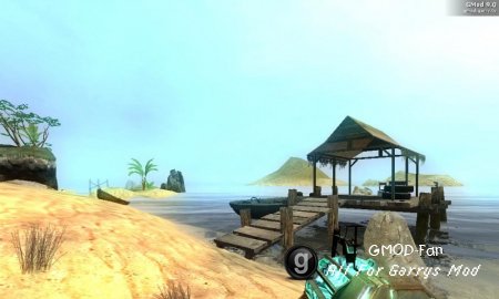 Dm_FarCry