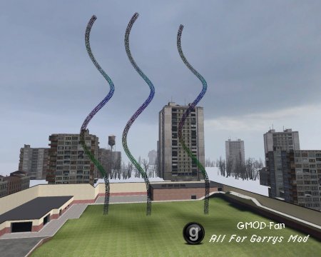 fun_slides.