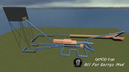 Epic Slide