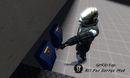 gm_FunConstruct 2.0