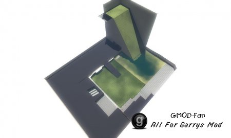 gm_FunConstruct 2.0