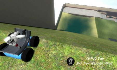 gm_FunConstruct 2.0