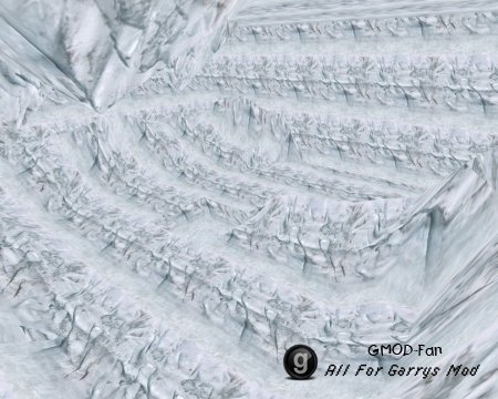 gm_Ragdoll_IceCave