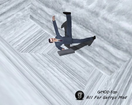 gm_Ragdoll_IceCave