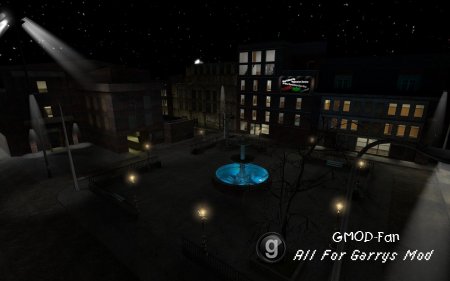 RP_Downtown_Night_V2