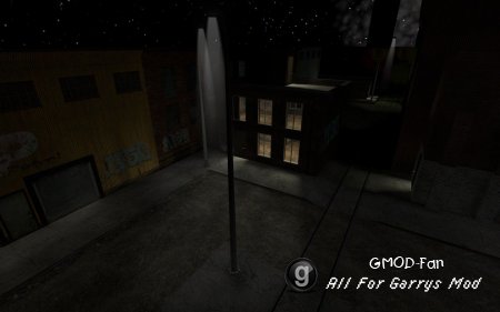RP_Downtown_Night_V2