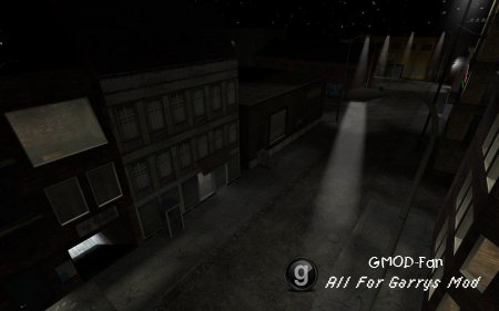RP_Downtown_Night_V2