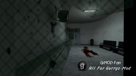 rp_neverlosehopehospital_v1