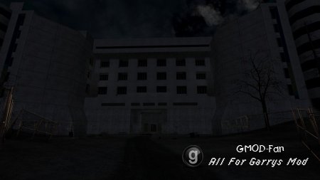 rp_neverlosehopehospital_v1