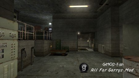 rp_neverlosehopehospital_v1